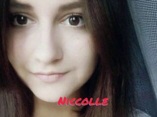 Niccolle