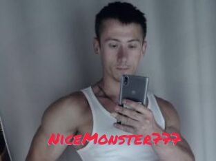 NiceMonster777