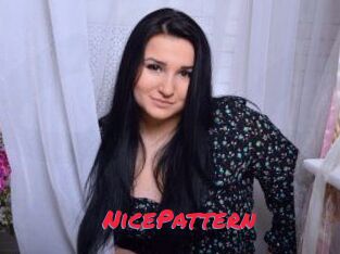 NicePattern