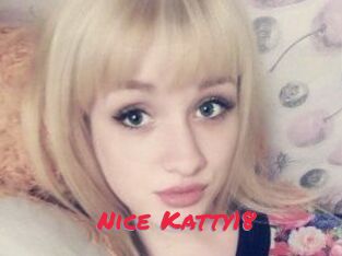 Nice_Katty18_