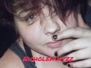 NicholeHurtzz