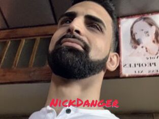 NickDanger