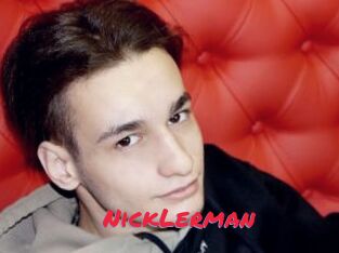 NickLerman