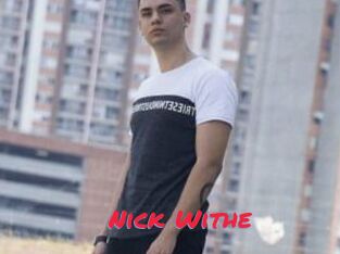 Nick_Withe