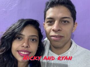 Nicky_and_ryan