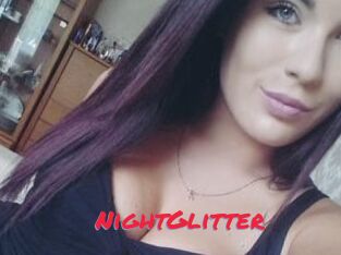 NightGlitter