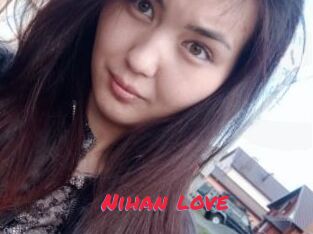 Nihan_love