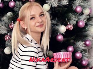 NikaArdent