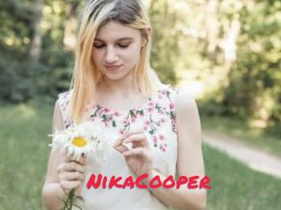 NikaCooper