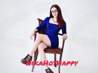 NikaHotHappy Cam2cam Live
