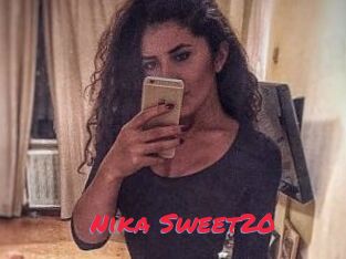 Nika_Sweet20