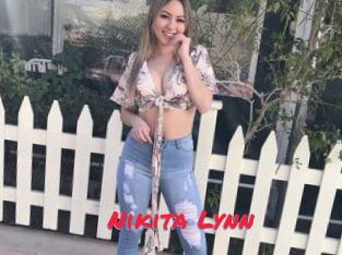 Nikita_Lynn