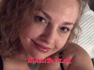 Nikki_Butler