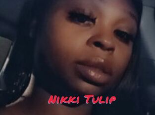 Nikki_Tulip