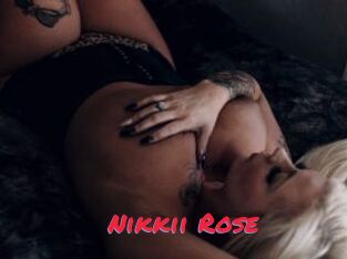 Nikkii_Rose