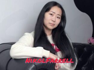 NikolFarrell