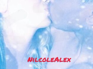 Nilcole_Alex