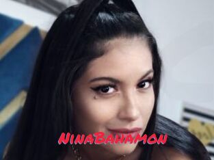 NinaBahamon