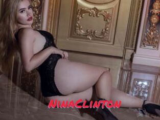 NinaClinton