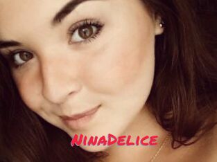 NinaDelice