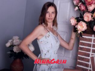 NinaGrin