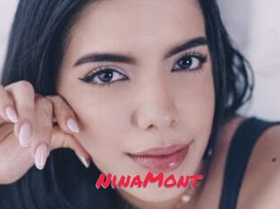 NinaMont