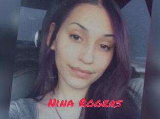 Nina_Rogers