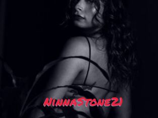 NinnaStone21