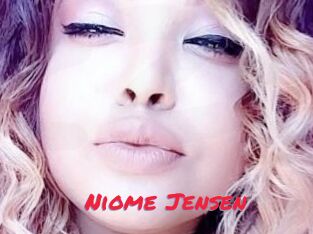 Niome_Jensen