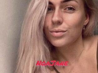 NoaJane