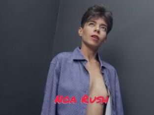 Noa_Rush