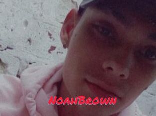 NoahBrown