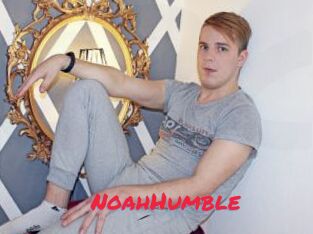 NoahHumble