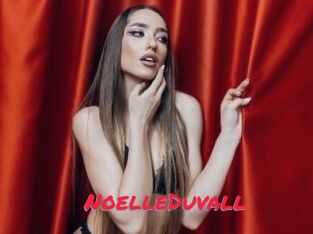 NoelleDuvall