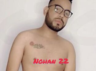 Nohan_22