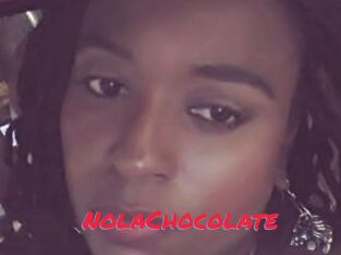 NolaChocolate