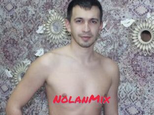 NolanMix