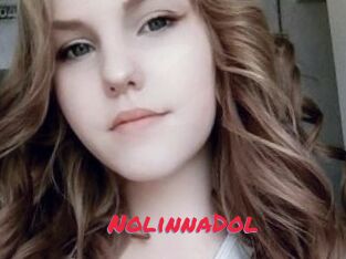 NolinnaDol