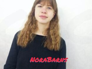 NoraBarns