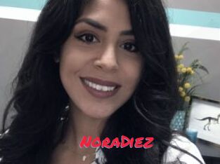 NoraDiez