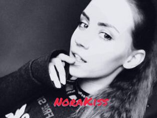 NoraKiss_