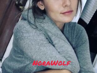 NoraWolf