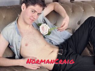 NormanCraig