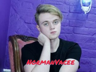 NormanVacee