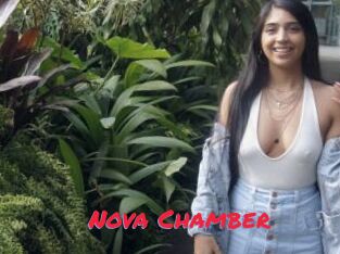 Nova_Chamber