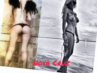 Nova_Cruz