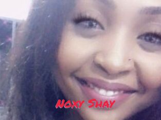 Noxy_Shay