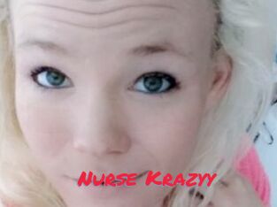 Nurse_Krazyy