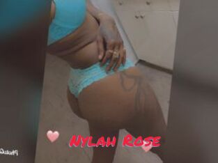 Nylah_Rose