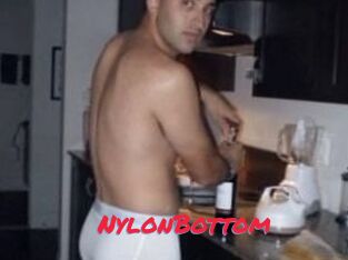 NylonBottom